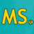 Mustard Seed eCommerce, Inc. Logotype