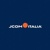 Jcom Italia Logotype