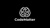 CodeMatter Logotype