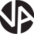 The VAPCO | The Video & Animation Production Company Logotype