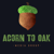 Acorn To Oak Media Group, LLC Logotype