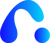 Astronus Tech LLC Logotype