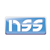 Network Software Services Logotype