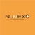 Numexo Logotype