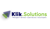 Klik Solutions Logotype