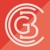 Greater Boston Chamber of Commerce Logotype