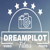 Dreampilot Films Logotype