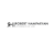 Hamparyan Injury Lawyers Logotype