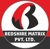 Redshire Matrix Pvt Ltd Logotype