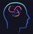 Brain Capital AI Logotype