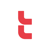 Taptoweb Logotype