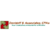 Davidoff & Associates, CPAs Logotype