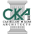 Castellaw Kom Architects (CKA) Logotype