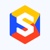 Synebo Logotype