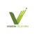 visiontelecom Logotype