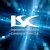 ISC Chile S.A. Logotype