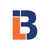 IBL INFOTECH Logotype