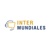 Inter Mundiales Logotype