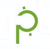 Scriptis Translations, Inc. Logotype