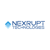 Nexrupt Technologies Logotype