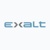 EXALT Technologies Logotype