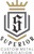Superior Custom Metal Fabrication Logotype