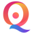 Q2 HR Solutions Logotype