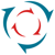 Pixometry Infosoft Pvt. Ltd. Logotype