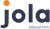 Jola Interactive Logotype
