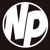 Npoint Logotype