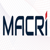Macri Associates Logotype