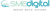 SME Digital Logotype