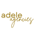 Adele Agencies Logotype