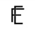 FindErnest Logotype