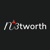 n3tworth Logotype