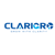 Clarigro Logotype