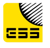 Eastern Software Solutions Pvt. Ltd Logotype