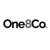 One 8 & Company LLC Logotype