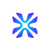 DSpot Logotype