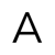 ANORAK Film GmbH Logotype