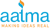 Aatma IT Solutions Logotype