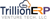 Trillion Venture Tech, LLC Logotype