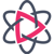 Atomic Media Logotype