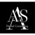 AS Digital Consulting Logotype