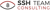 SSH Logotype