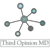 Third Opinion MD Logotype