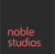 Noble Studios Logotype