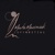Marta Marciniak Logotype