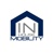 Inhouse Mobility GmbH Logotype
