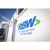 RBW Waste Management Ltd Logotype